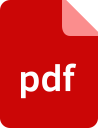 qr-code.pdf