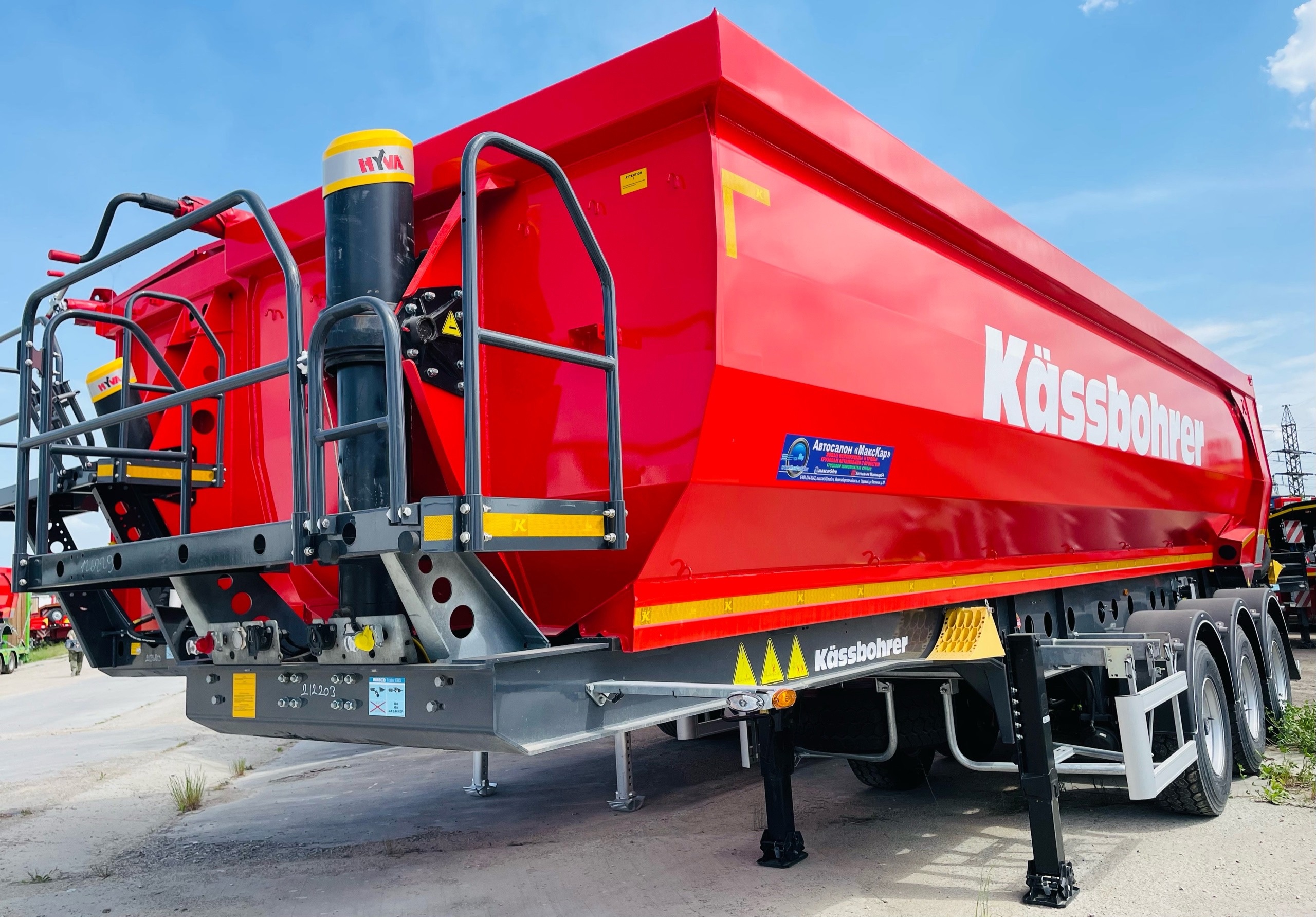 /
