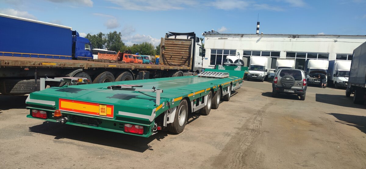 /